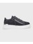 Siyah Sneaker 1