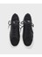 Siyah Sneaker 3