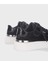 Siyah Sneaker 4