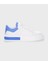 Beyaz Sneaker 1