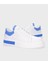 Beyaz Sneaker 4