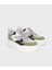 Yeşil Erkek Sneaker 2