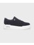 Lacivert Sneaker 1