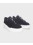 Lacivert Sneaker 2
