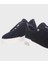 Lacivert Sneaker 3