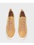 Taba Sneaker 3