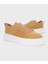 Taba Sneaker 4