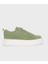 Yeşil Sneaker 2