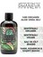 %99 Organik Aloe Vera Jel, Organik ve Vegan Sertifikalı, 250 ml 1