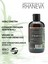 %99 Organik Aloe Vera Jel, Organik ve Vegan Sertifikalı, 250 ml 3