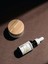 Zerdeçal Yağı 30 ml 3