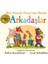 Palamudu Ormanı Ndan Masallar - Arkadaşlar 1