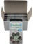 Extra Power 675 Numara Işitme Cihazı Pili (10 Paket x 6 Adet = 60 Adet Pil) 3