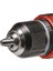 Tp-Cd 18/50 Li-I Bl Solo Akülü Vidalama Seti 1 x 4 Ah Starter Kit Kwb 32 Parça Bits Uç 4