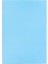 Colors A4 60 Yaprak Kareli Defter, Mavi 2