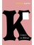 To Milena: Discover Franz Kafka S Love Letters - The Surprise Tiktok Sensation! 2