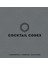 Codex: Fundamentals, Formulas, Evolutions: Fundamentals, Formulas, Evolutions 1