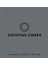 Codex: Fundamentals, Formulas, Evolutions: Fundamentals, Formulas, Evolutions 2
