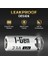 23A Pil 10'lu Paket 12V MN21 Pil (A23 / 23A / V23GA / LRV08 / 8LR932) 3