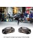 DS153 Boombox Rgb Bluetooth Eq Işlevi Subwoofer Suya Karşı Dayanıklı 40W Rms Powerbank 360° Ses Işlevli 2 Pasif Radyatörlü 5.0 Stereo 3600MAH 80W Tepe Güç Tws Ipx5 Taşınabilir Hoparlör 2