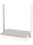 Explorer AC1200 Wi-Fi Mesh Fiber Router, Menzil Genişletici, Access Point, 4X100MBIT/S, KN-1613 1
