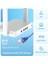 Explorer AC1200 Wi-Fi Mesh Fiber Router, Menzil Genişletici, Access Point, 4X100MBIT/S, KN-1613 2