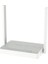 Explorer AC1200 Wi-Fi Mesh Fiber Router, Menzil Genişletici, Access Point, 4X100MBIT/S, KN-1613 3