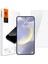 Galaxy S24 Ekran Koruyucu Film Neo Flex Solid Hd (2 Adet) - AFL07439 1