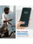 Galaxy S24 Ekran Koruyucu Film Neo Flex Solid Hd (2 Adet) - AFL07439 3