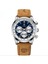 Vintage Voyage Watch 921 1