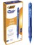 Gel-Ocity Original Jel Kalem, Mavi Jel Kalem 12'li Kutu, 0.7 Mm. Çizgi Genişliği , Yumuşak ve Akıcı Yazım 1