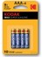 30952812 Alkalin Pil, Lacivert 1