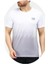 Adidas EF-4024 Erkek Polyester T-Shirt 2
