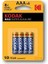 30952812 Alkalin Pil, Lacivert 2