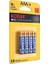 30952812 Alkalin Pil, Lacivert 3