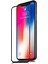 Infinix Hot 10 Play 5d Eko Cam Ekran Koruyucu Glstd 1