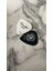 Elektronik Gitar Teli + Fender 1mm Pena + Daddario 0.75MM Pena 1
