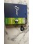 Elektronik Gitar Teli + Fender 1mm Pena + Daddario 0.75MM Pena 2