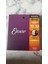 Akustik Gitar Teli + Fender 1mm Pena + Daddario 0.75MM Pena 3