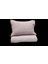 Primacasa Stonewashed Yatak Örtüsü Çk Ambiance Pale Mavue 5