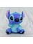 Stitch 3D Kendin Yap Diy Elmas Mozaik Yapıştırma Figür Kumbara Hediyelik Hobi 1