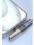 Uyumlu Earldom OT107L 2-In-1 Lightning To 3.5mm ve Şarj Dönüştürücü Adaptör (Apple iPhone Uyumlu) 3