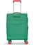 Unıted Colors Of Benetton Unisex Kabin Boy Valiz 14BNT2700-03 1