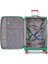 Unıted Colors Of Benetton Unisex Kabin Boy Valiz 14BNT2700-03 4