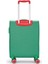 Unıted Colors Of Benetton Unisex Kabin Boy Valiz 14BNT2700-03 5