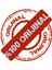 Veğâ 100 Mg 4l'ü x 10 Dizi Sertlestiric Hap Geciktiric Hap Güç Kuvve_t Performans Tableti VEGA_100MG Vega Hap 2