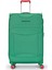 Unıted Colors Of Benetton Unisex Büyük Boy Valiz 14BNT2700-01 1