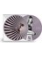 Ariana Grande / My Everything (10TH Anniversary Edition - L.e. - 2lp Picture Disc) (Plak) 1
