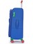 Unıted Colors Of Benetton Unisex Orta Boy Valiz 14BNT2700-02 3