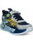 024 Çocuk Rahat Sneaker 2